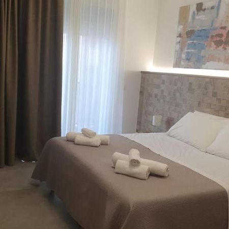 Casa Di Patty Daire Bari Dış mekan fotoğraf